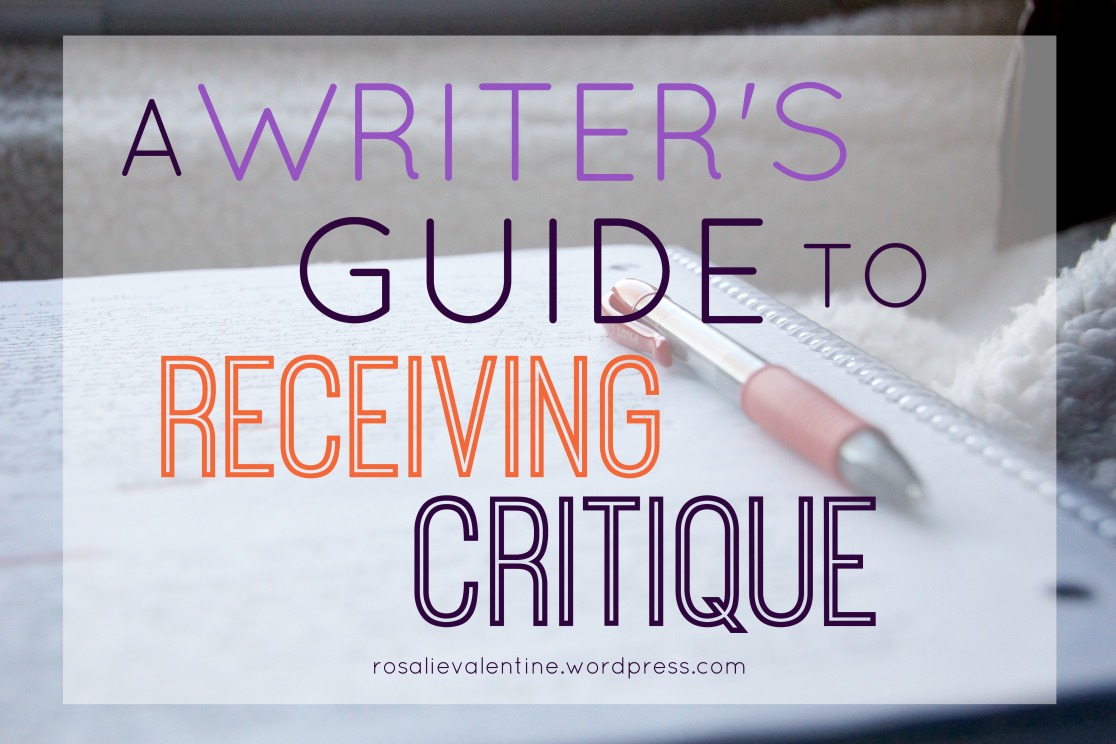 writers guide receiving critique 2.jpg